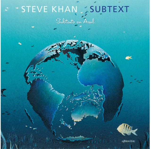 cover-khan-subtext