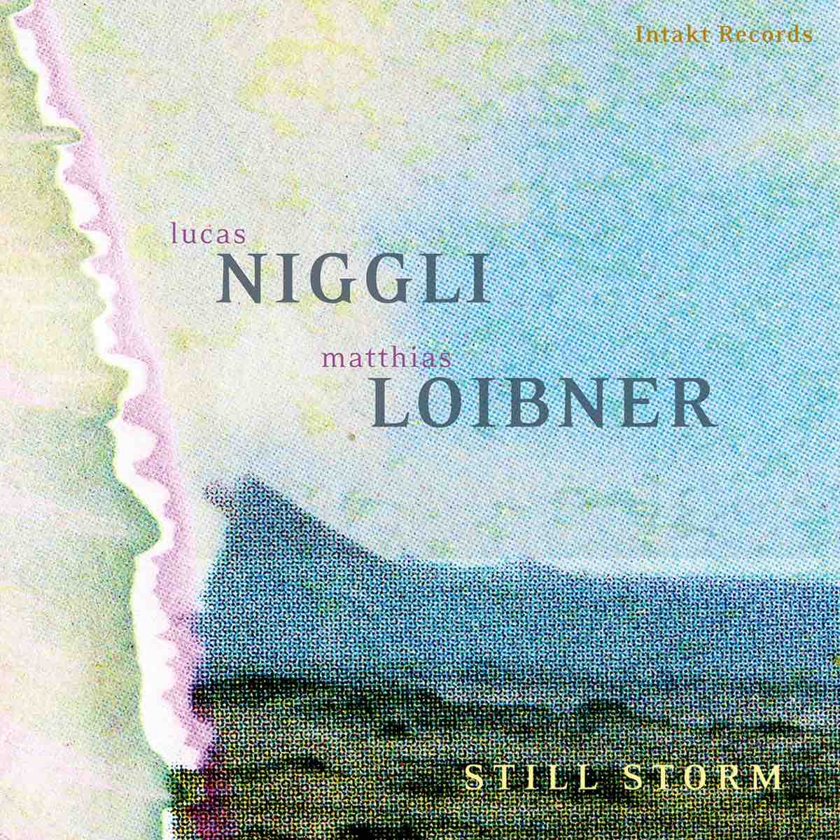 cover Niggli Loibner