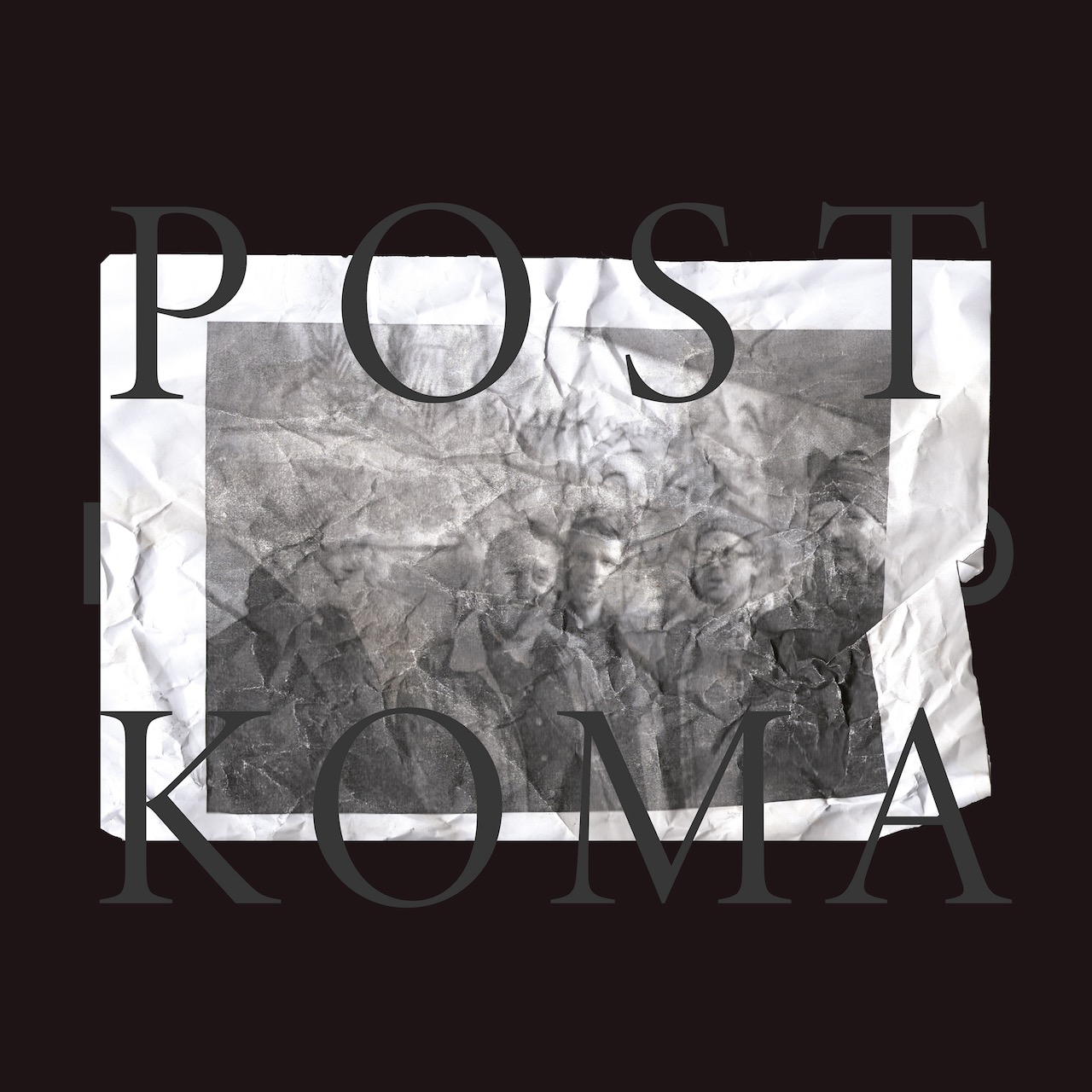 cover Post KOma   1