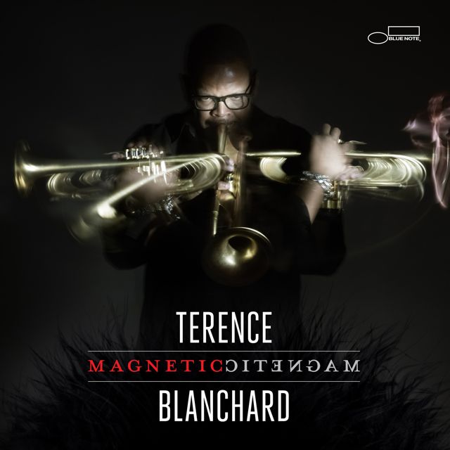 cover-blanchard-magnetic