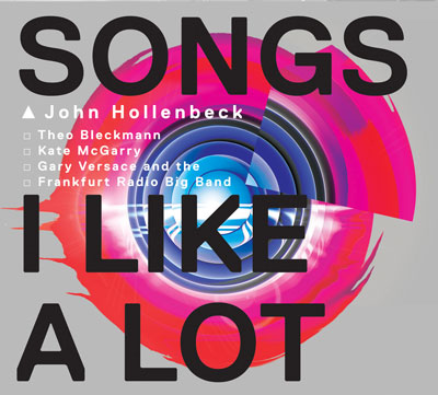 cover-hollenbeck-songs