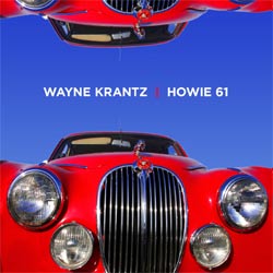 cover-krantz-howie