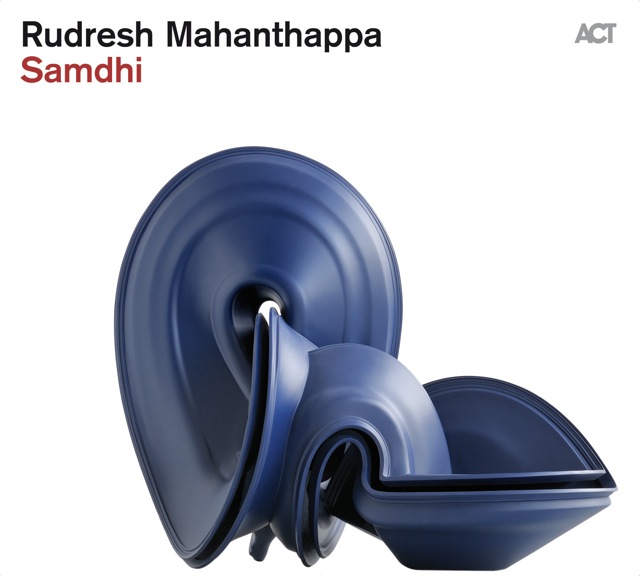 cover-mahanthappa