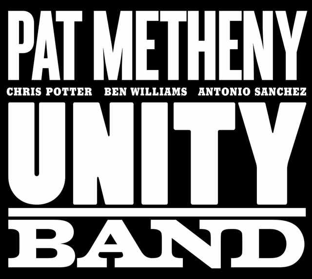 cover-metheny-unity