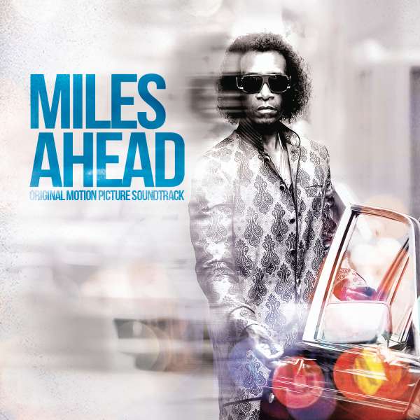 cover miles ahead
