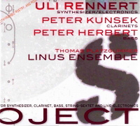 cover-project-s