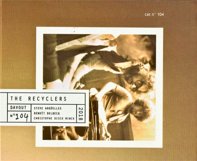 cover recyclers 1