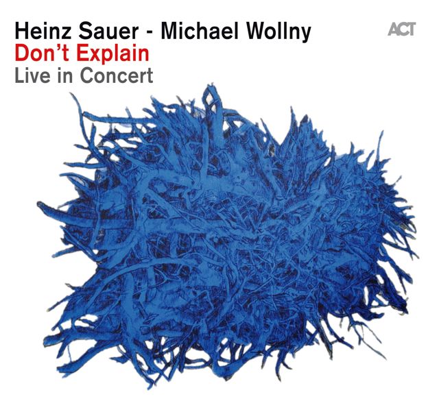 cover-sauer-wollny-live