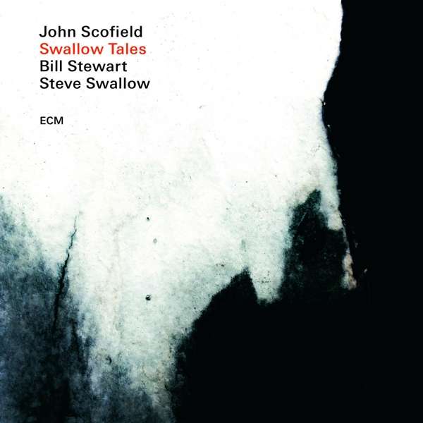 cover scofield swallow