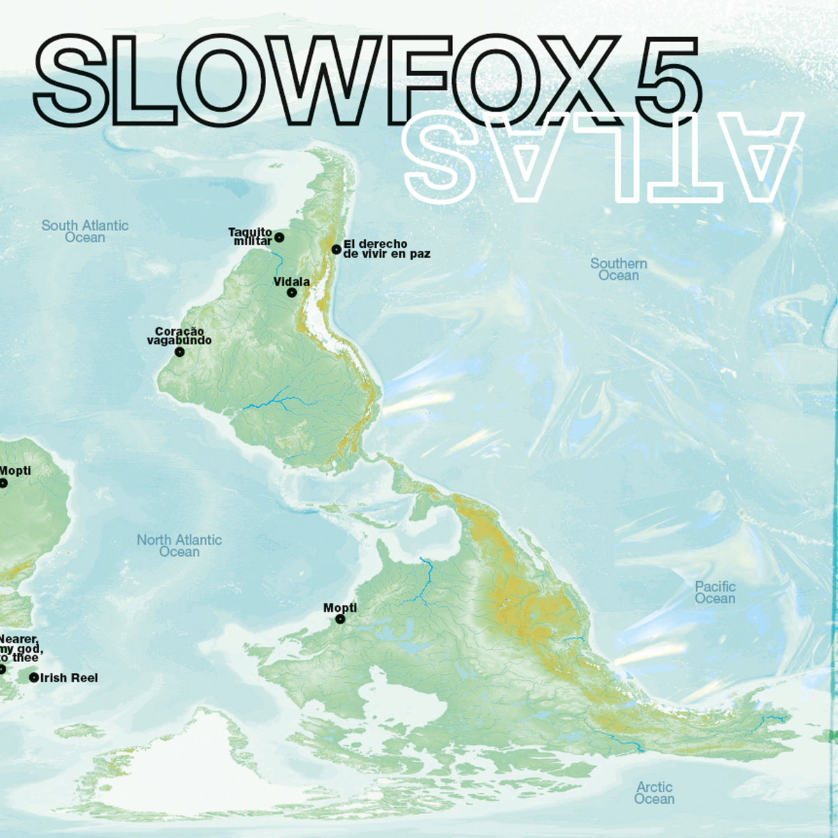 cover slowfox 5