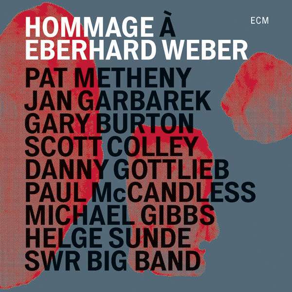 cover weber hommage