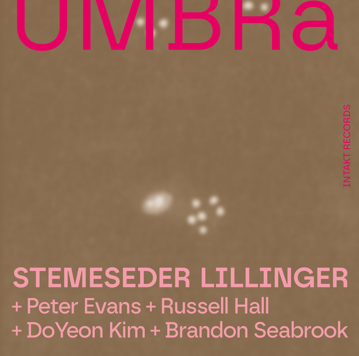 cover Stemeseder Lilliner Umbra