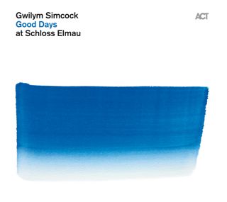 simcock-cover
