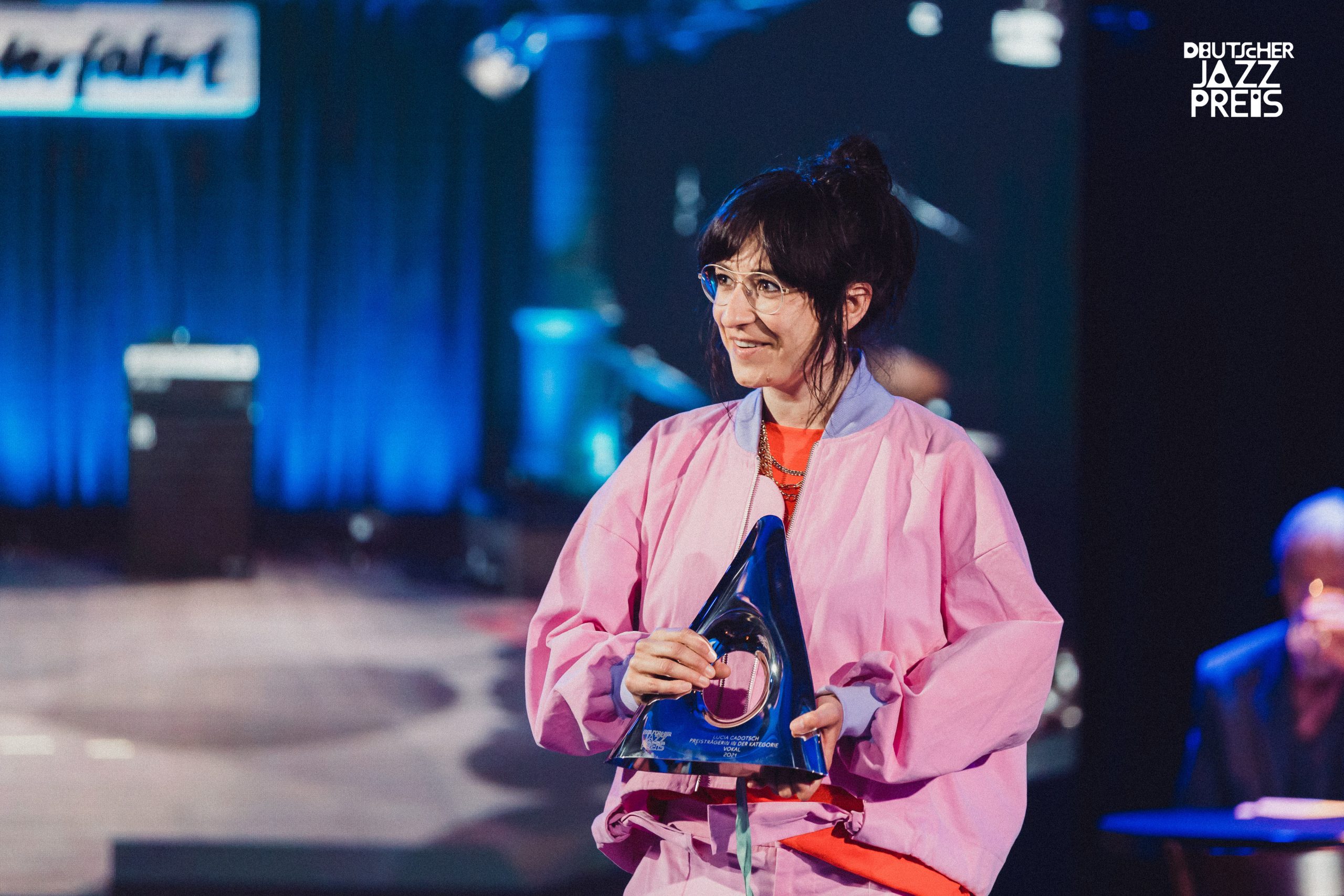 3621 Deutscher Jazzpreis Hamburg Fynn Freund 09 scaled