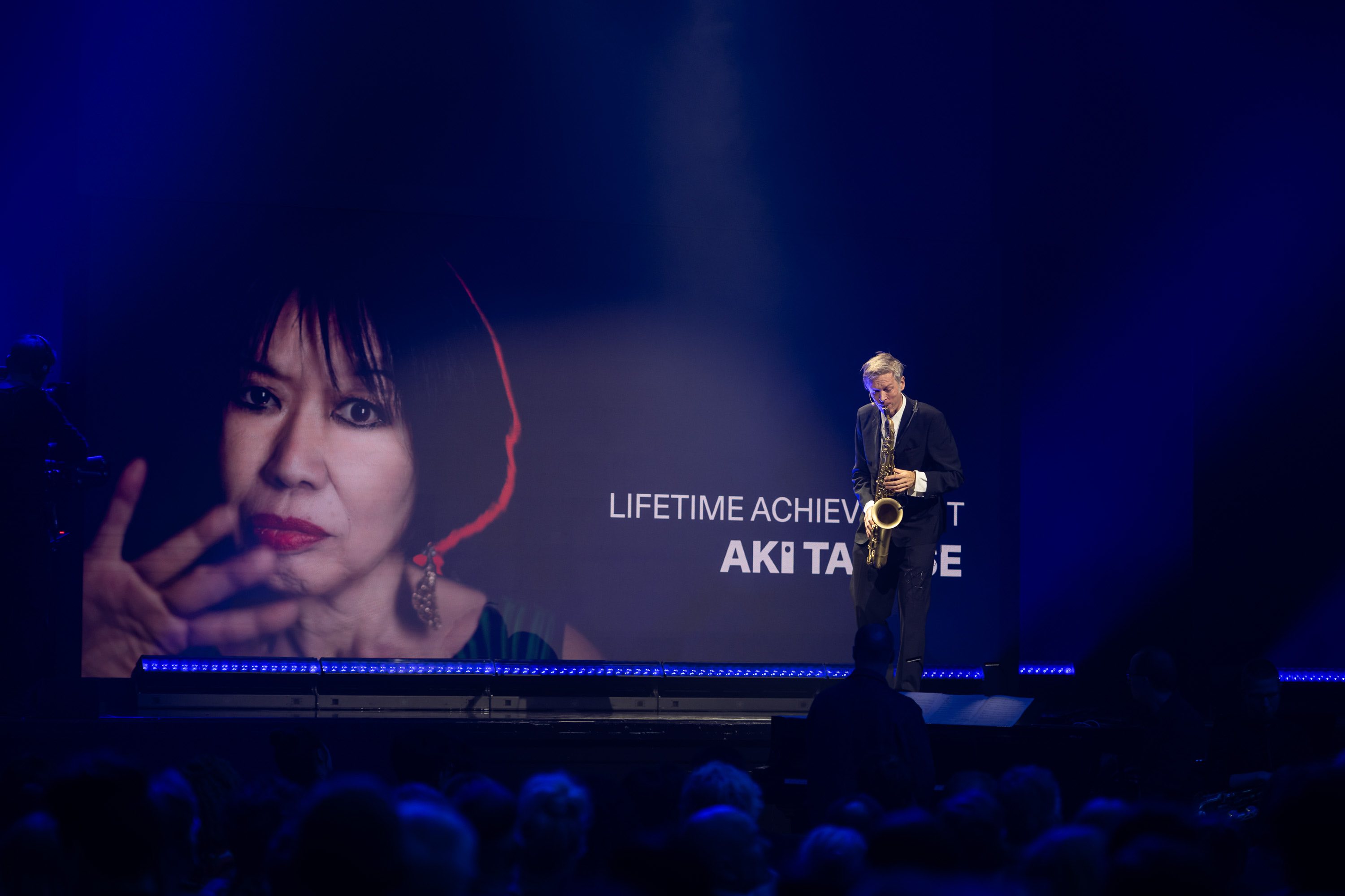 Deutscher Jazzpreis Bremen Aki Takase CNiklas Marc Heinecke 1445 2