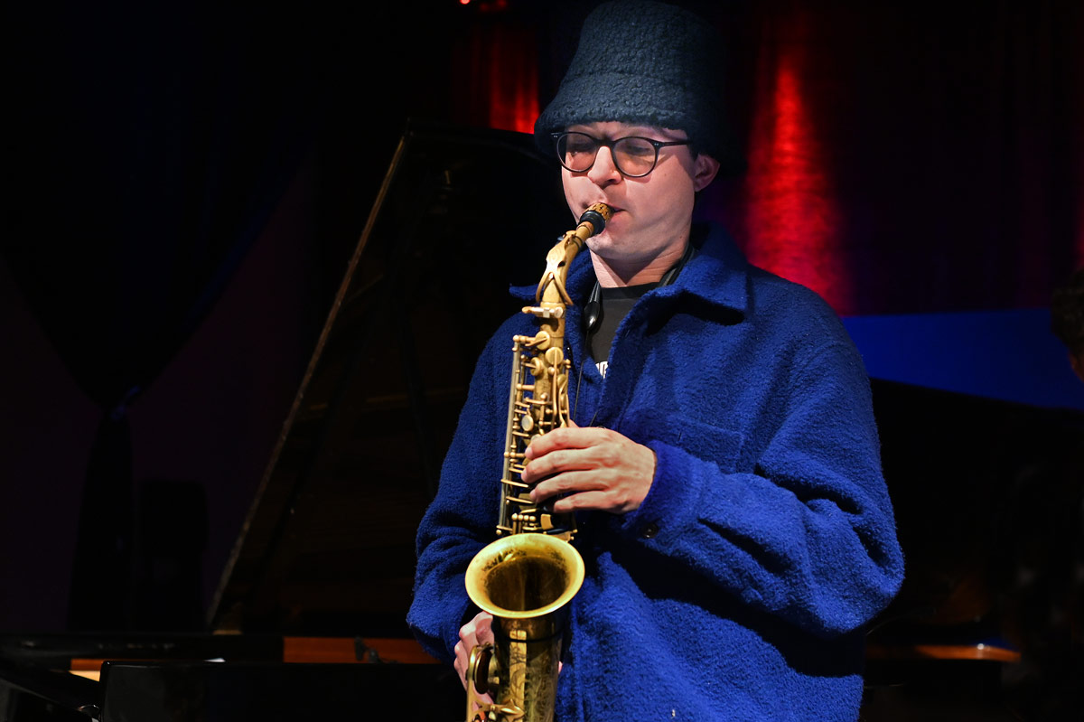Fabian Dudek