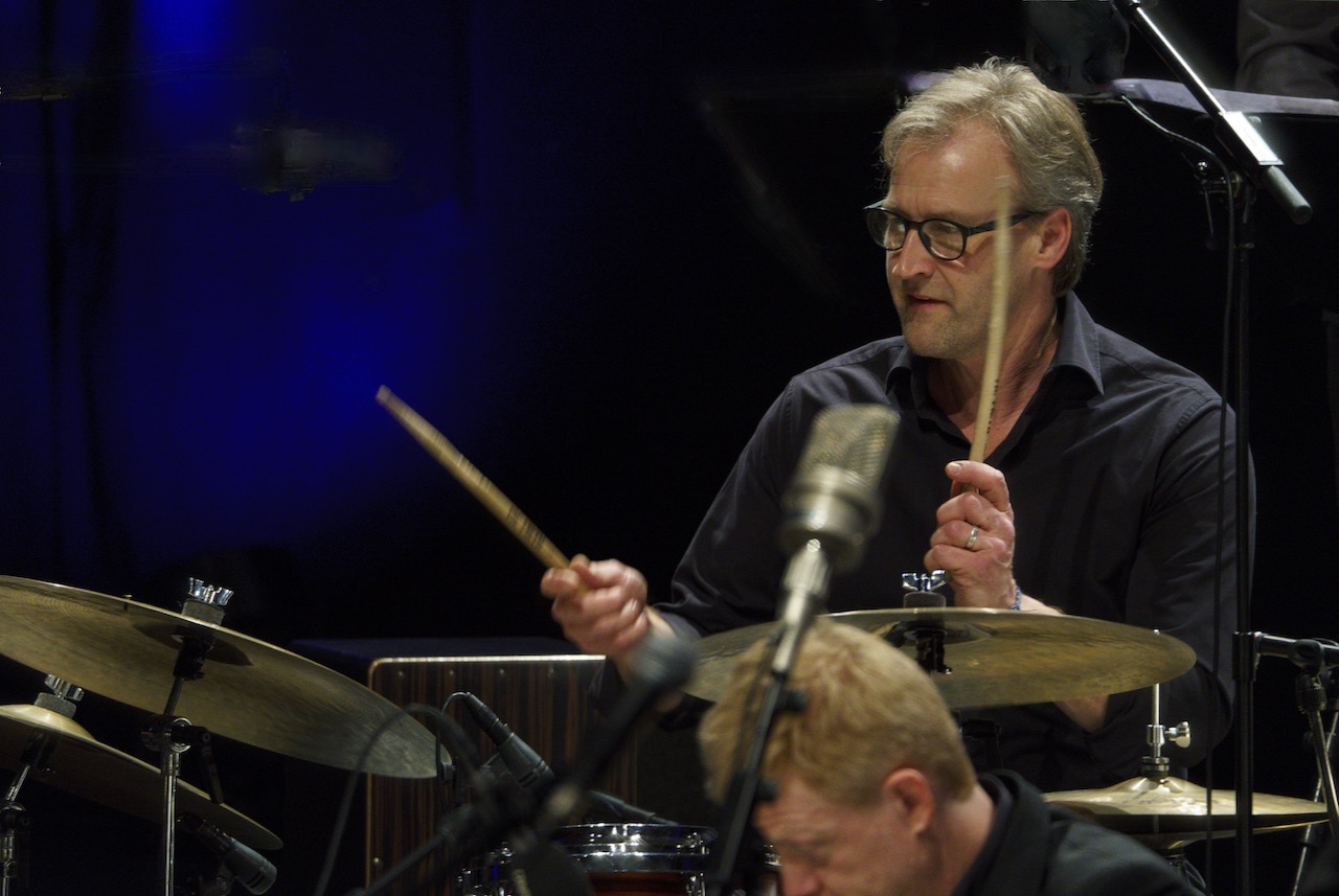 Mehldau Hochstadter   1 1