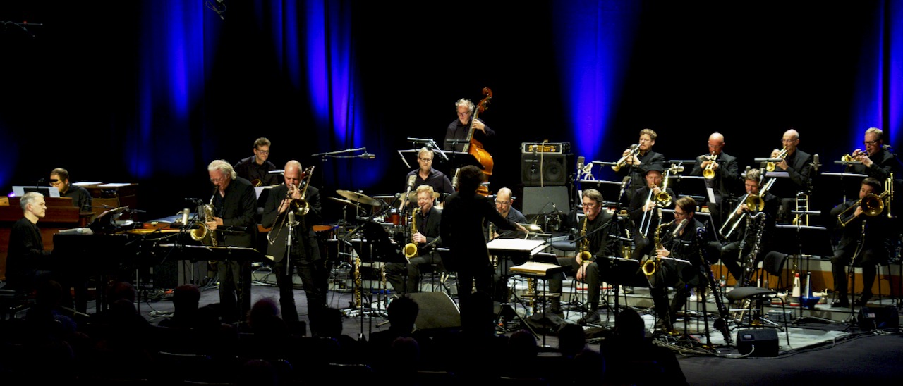 Mehldau hr big band totale   1
