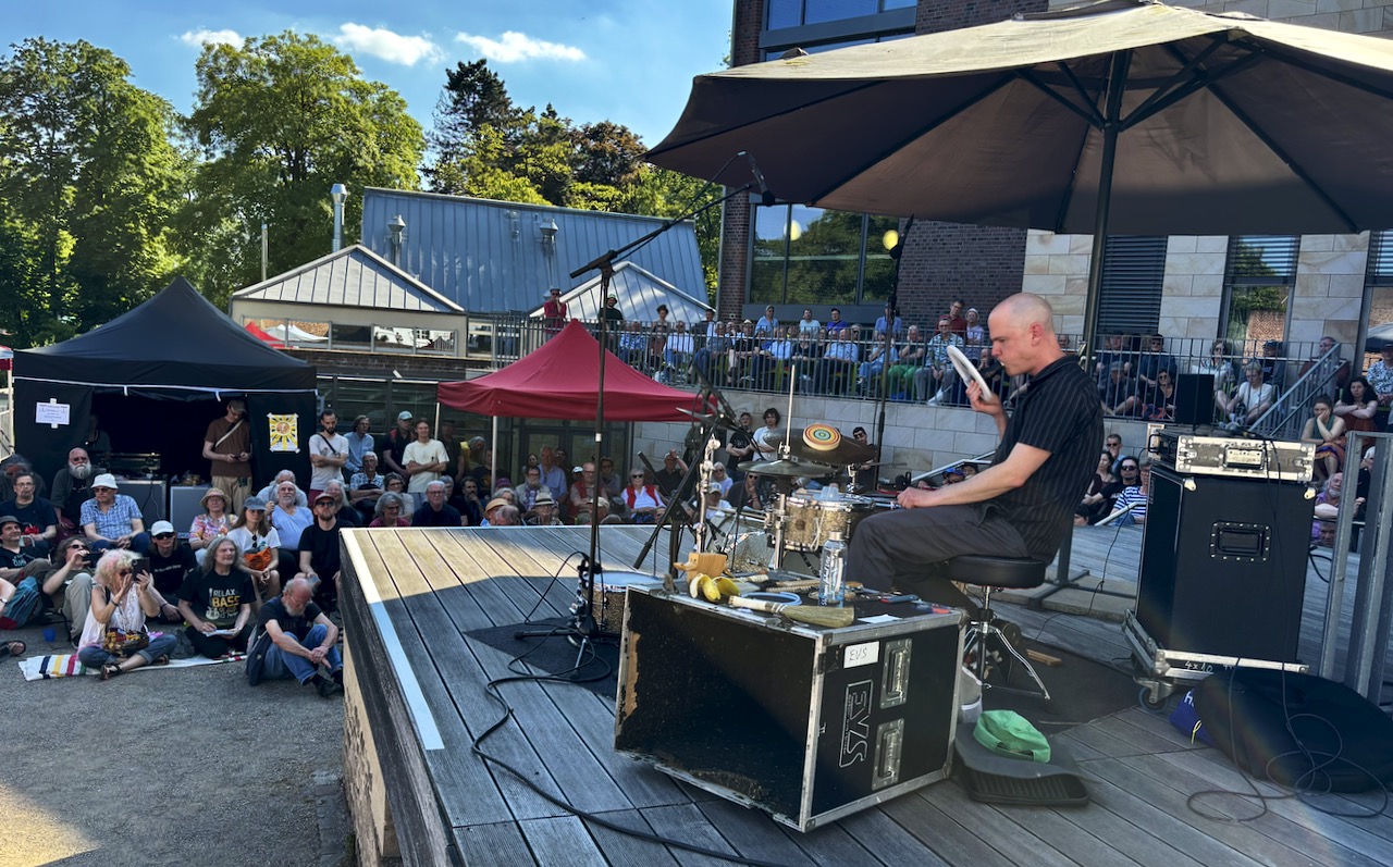 Moers 2026 corsano   1