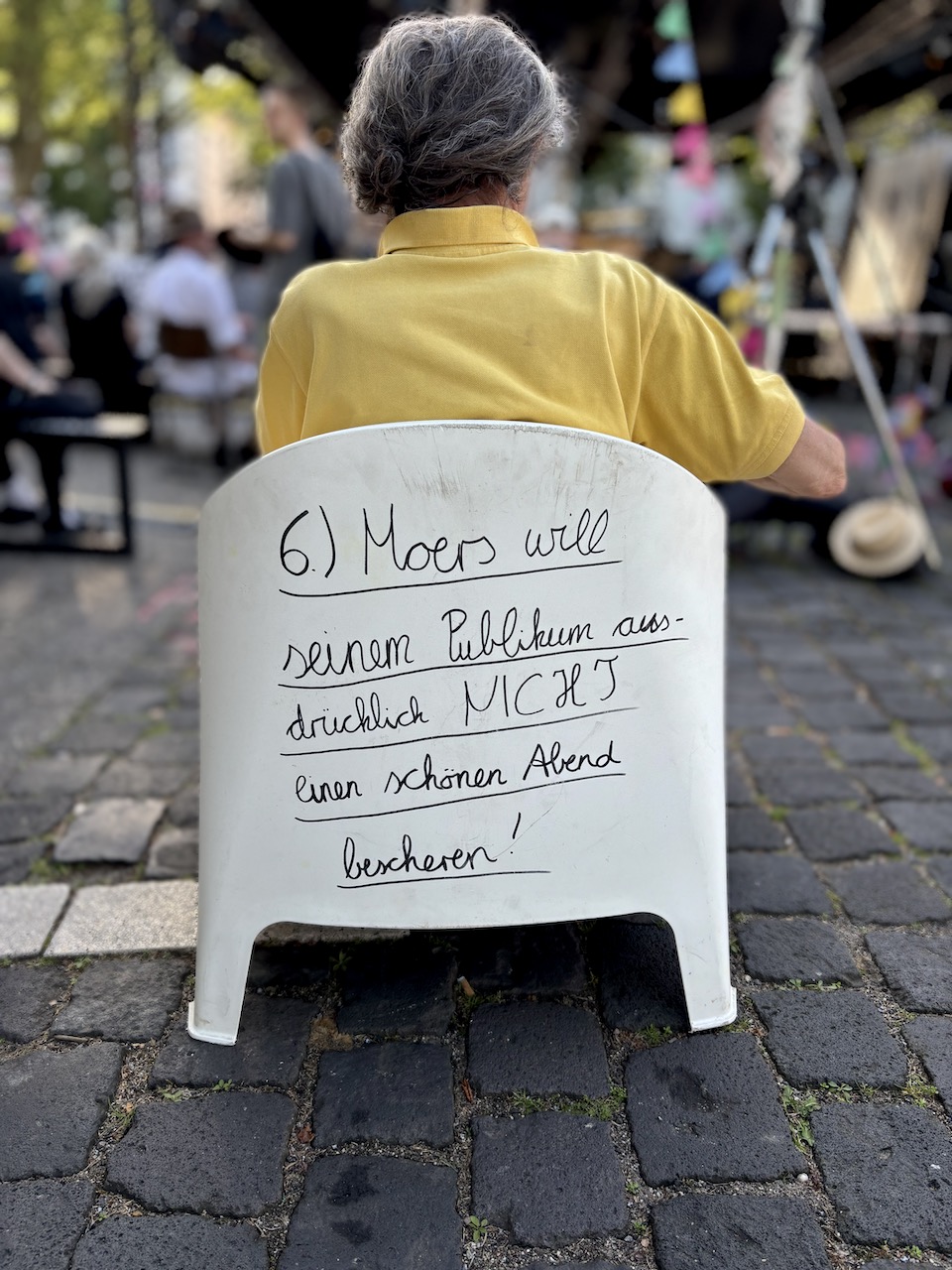 Moers 2026 keinen schonen Abend   1