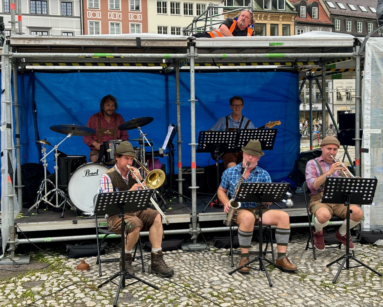 Nils Hayden M5   1 1