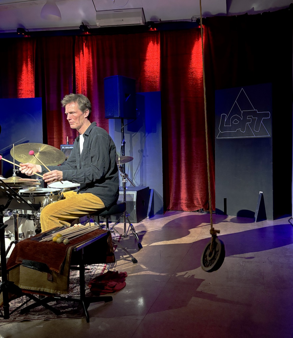 Pendulum Pendel   1 1