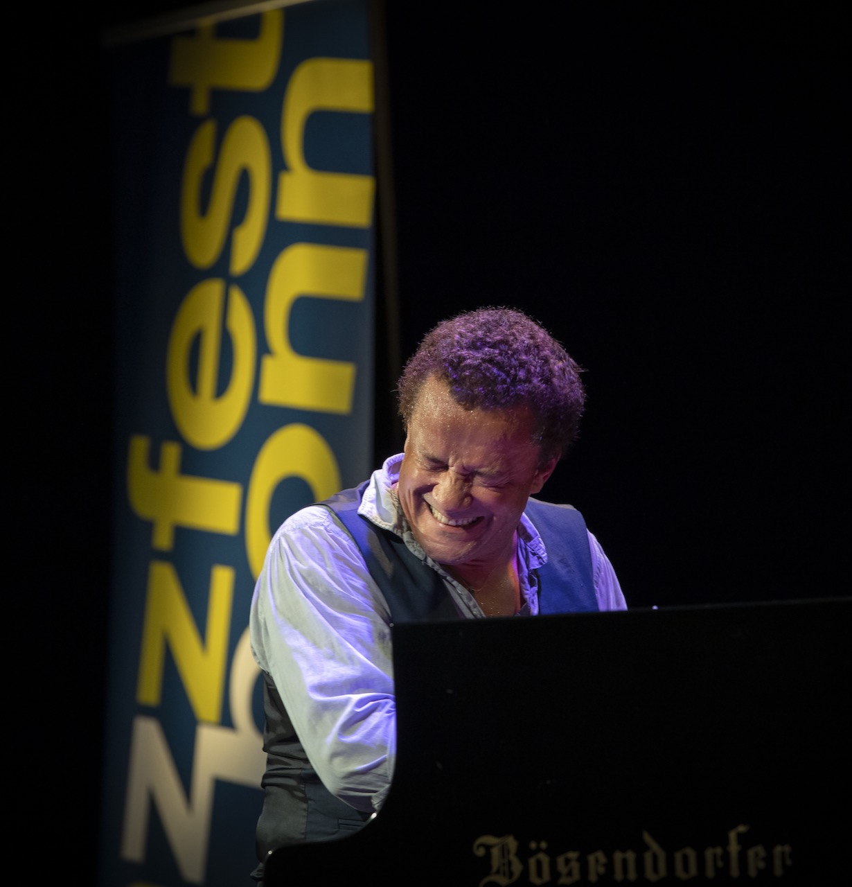 Terrasson BN klein 1