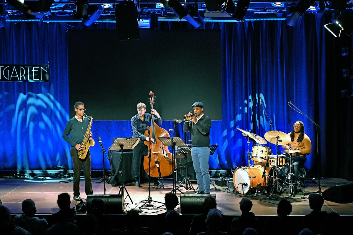 mark turner quartet web 1