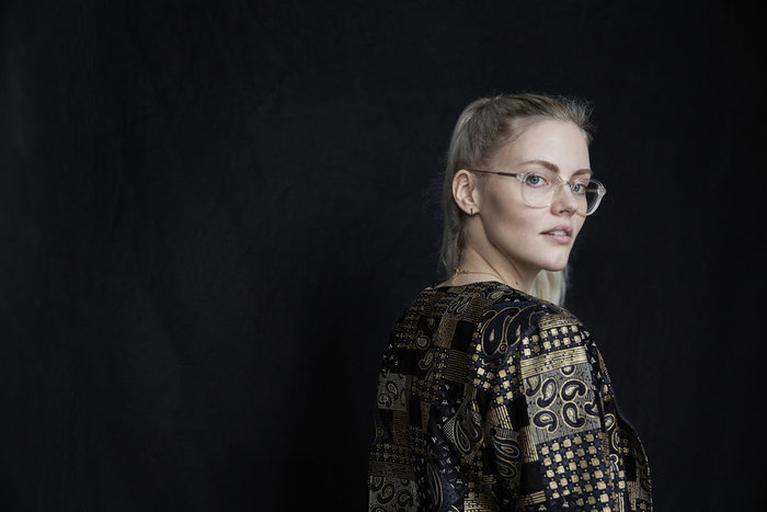 Johanna Summer C ACT Gregor Hohenberg teaser 700x