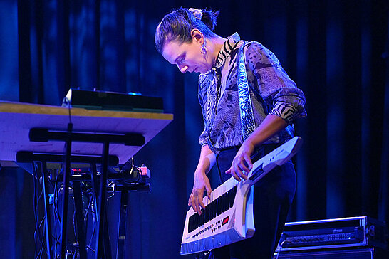 csm reznichenko olga okt 25 live c9f6bd68ee