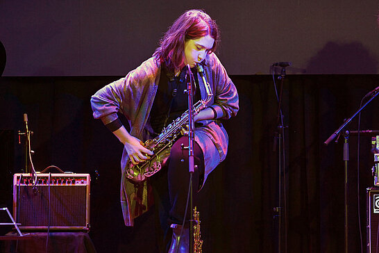 csm volkmann luise jan 23 live 0cf331a3dd