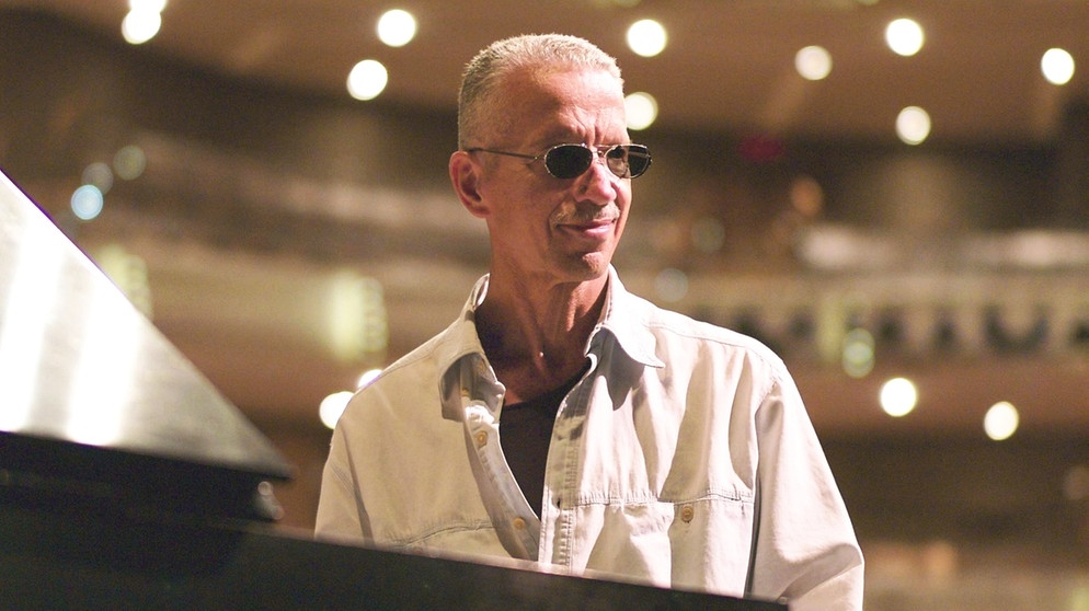 keith jarrett jazzpianist 102 h 558 v img 16 9 xl w 994 e1d284d92729d9396a907e303225e0f2d9fa53b4