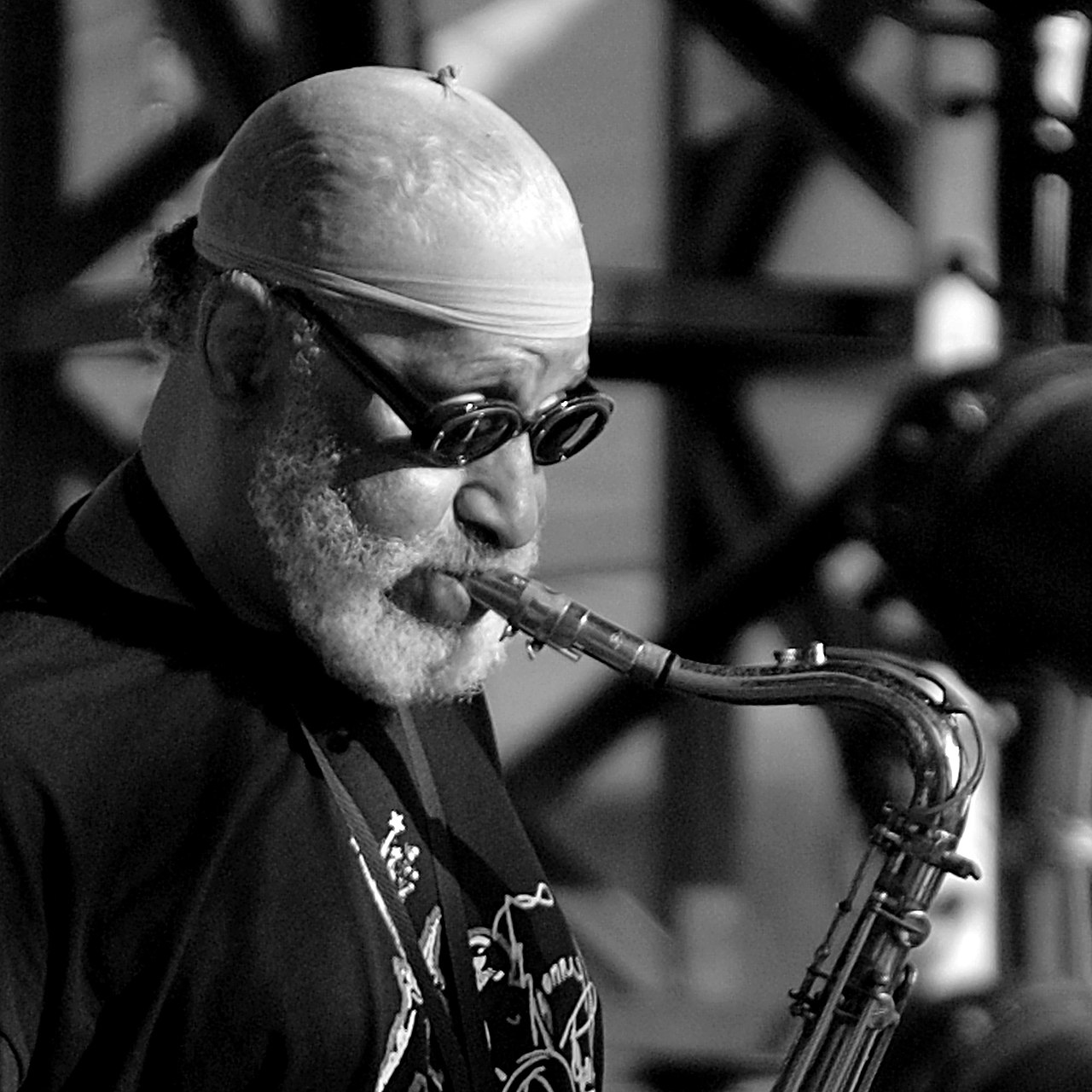 1280px Sonny Rollins