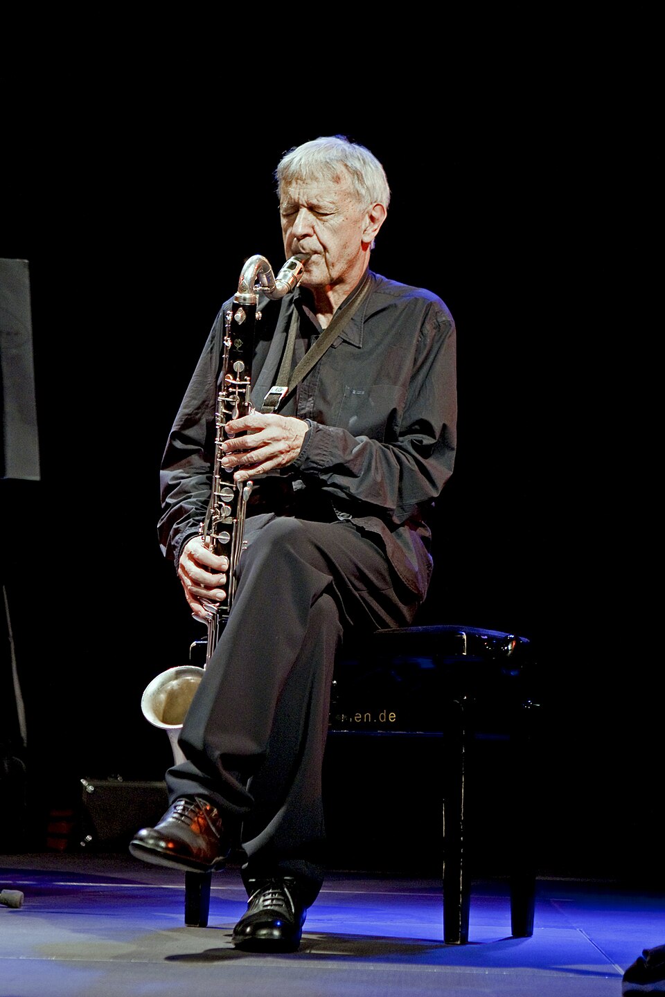 960px Portal Michel domicil dortmund