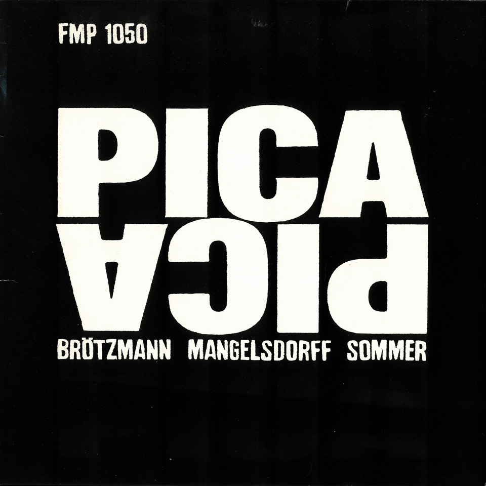 FMP Cover 06 01