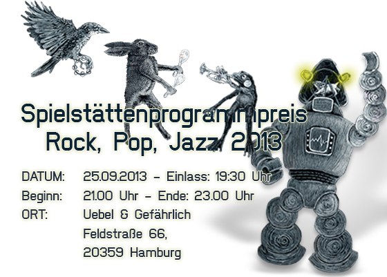 RTEmagicC SSPP2013 Ankuendigung 02.jpg