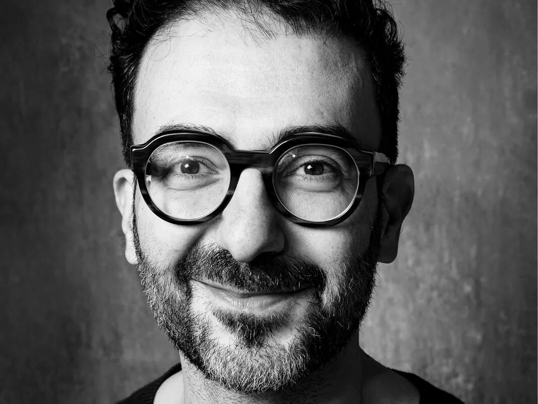 Rabih Lahoud