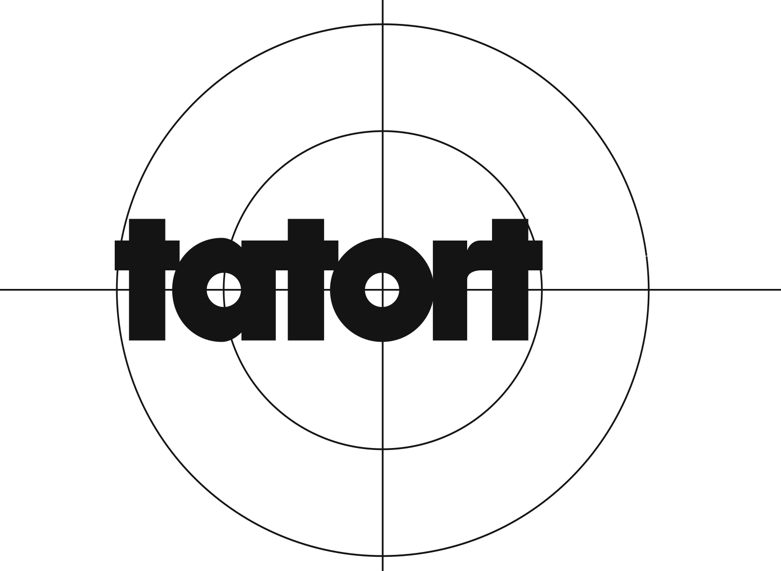 Tatort Logo.svg 1