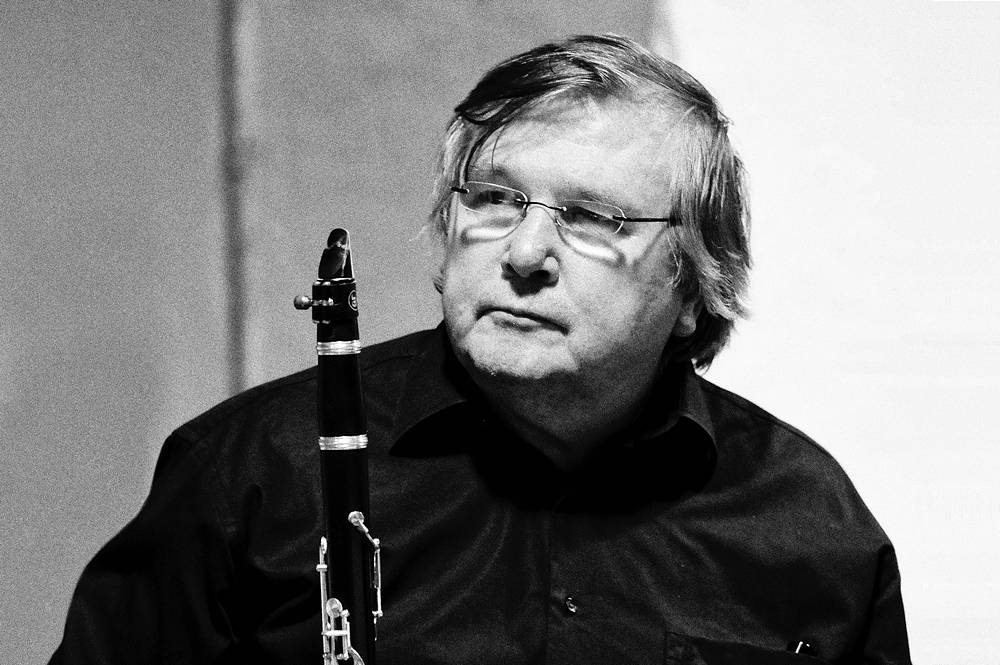 Theo Jorgensmann low