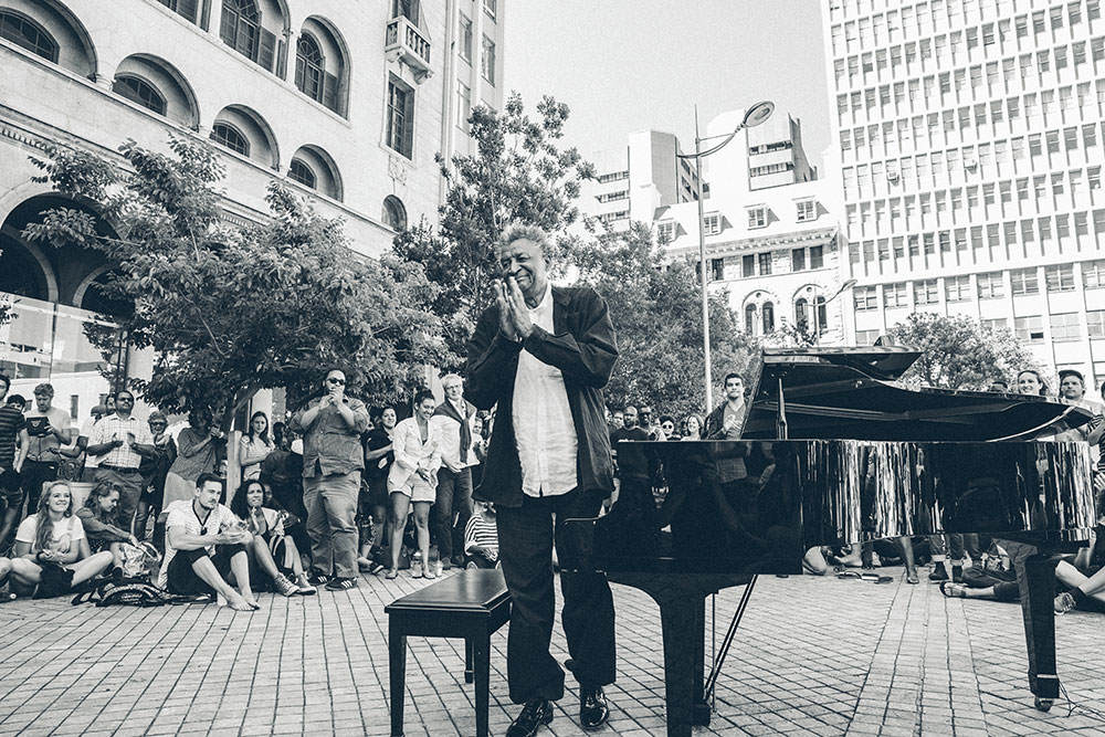 abdullah ibrahim black major shanna jones photography low res 9473