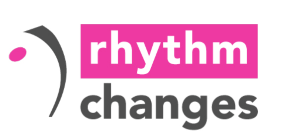 rhythmchanges-logo