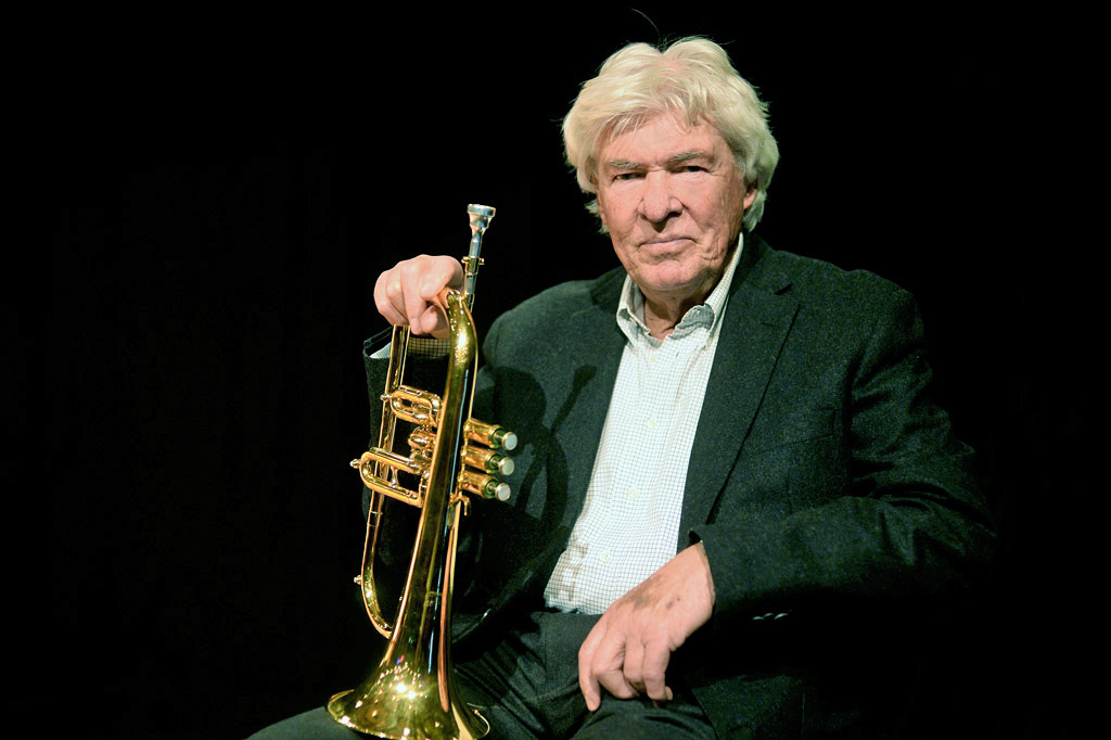 schoof manfred apr 19 portrait