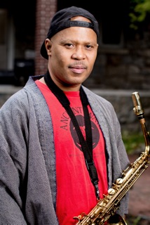 steve coleman-macarthur-2014