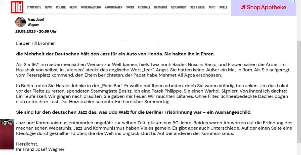 hummels 2